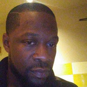 Meet your Posher, Harold